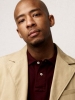 antwon tanner picture