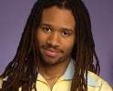 anwar robinson picture