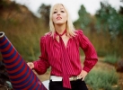 anya marina image