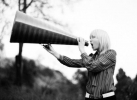 anya marina picture