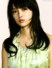 aoi miyazaki picture