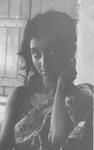 aparna sen