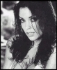 apollonia kotero image