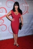 apollonia kotero image1