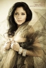 apollonia kotero image2
