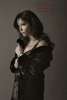 apollonia kotero image3