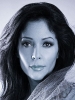 apollonia kotero image4