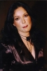 apollonia kotero img