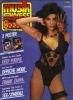apollonia kotero photo
