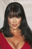 apollonia kotero photo1
