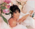 apollonia kotero photo2
