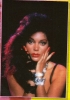 apollonia kotero pic