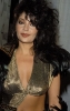 apollonia kotero pic1