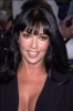 apollonia kotero picture