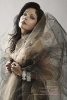 apollonia kotero picture3