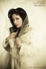 apollonia kotero picture4