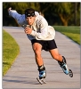 apolo ohno image
