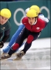 apolo ohno image1
