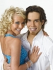 apolo ohno image2