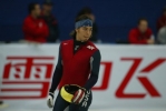 apolo ohno image3