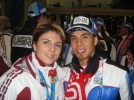 apolo ohno image4