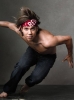 apolo ohno img