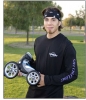 apolo ohno photo