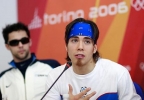 apolo ohno photo1
