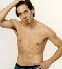 apolo ohno pic