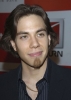 apolo ohno pic1
