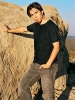 apolo ohno picture