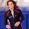 apolo ohno picture1