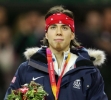 apolo ohno picture2