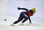 apolo ohno picture3