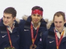 apolo ohno picture4