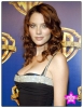 april bowlby image2