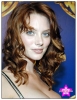 april bowlby image3