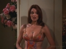 april bowlby img