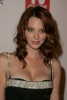 april bowlby pic1