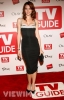 april bowlby picture4