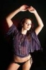 april florio pic