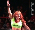 april hunter image2