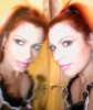 april hunter image4