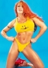 april hunter img