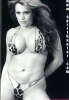 april hunter photo