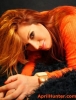 april hunter photo1