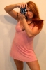 april hunter photo2