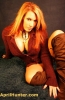 april hunter picture1