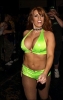 april hunter picture4