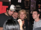 april margera image
